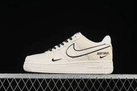Picture of Air Force 1 _SKUfw19954364473544610fw